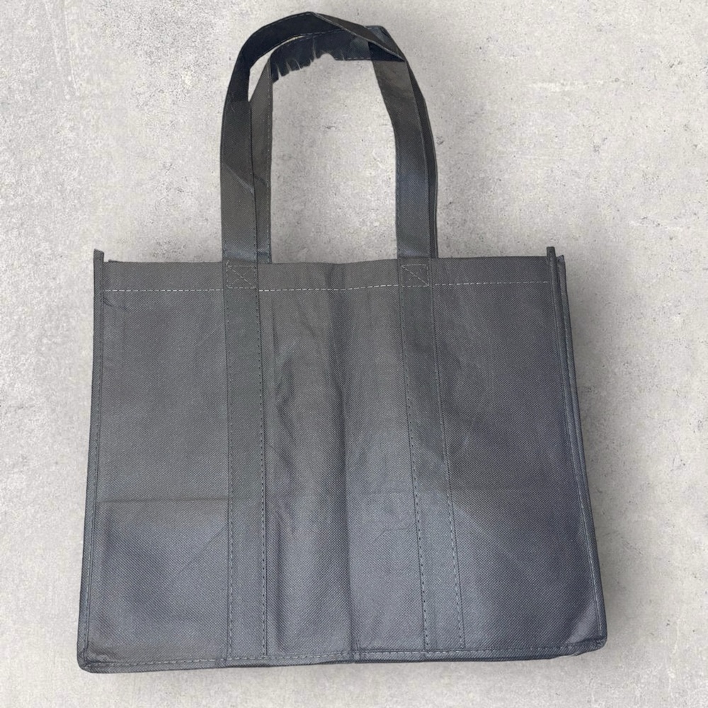 Custom 🔥🔥 Grocery TOTE - Picture 5 of 7